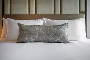 MIDA Grande Resort Phuket