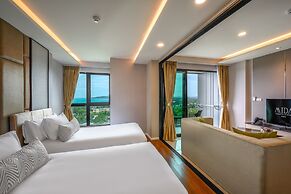 MIDA Grande Resort Phuket
