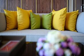 MIDA Grande Resort Phuket