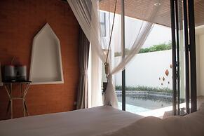 MIDA Grande Resort Phuket