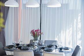 MIDA Grande Resort Phuket