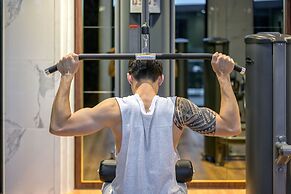 MIDA Grande Resort Phuket