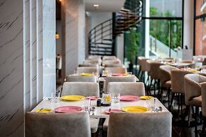 MIDA Grande Resort Phuket