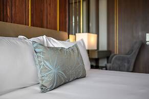 MIDA Grande Resort Phuket