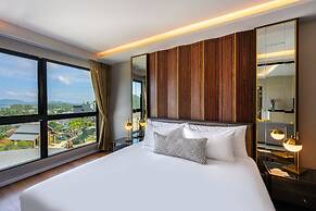 MIDA Grande Resort Phuket