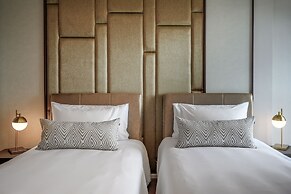 MIDA Grande Resort Phuket