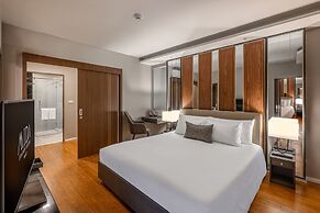 MIDA Grande Resort Phuket