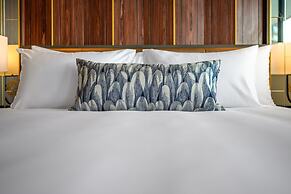 MIDA Grande Resort Phuket