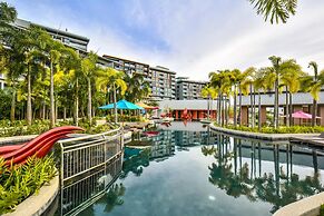 MIDA Grande Resort Phuket