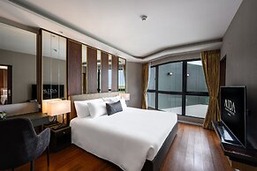 MIDA Grande Resort Phuket