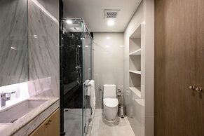 MIDA Grande Resort Phuket