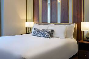 MIDA Grande Resort Phuket