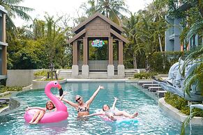 MIDA Grande Resort Phuket