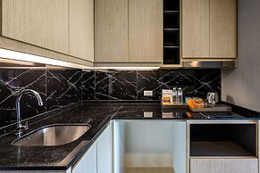 MIDA Grande Resort Phuket