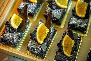 MIDA Grande Resort Phuket