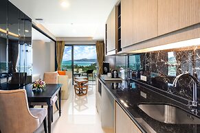 MIDA Grande Resort Phuket