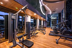 MIDA Grande Resort Phuket