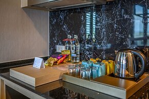 MIDA Grande Resort Phuket