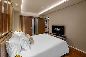 MIDA Grande Resort Phuket