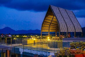 MIDA Grande Resort Phuket