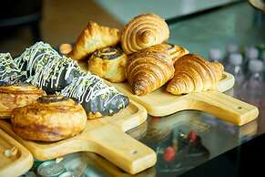 MIDA Grande Resort Phuket