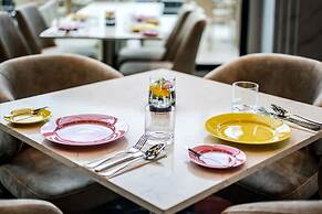 MIDA Grande Resort Phuket