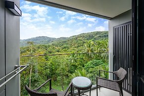 MIDA Grande Resort Phuket