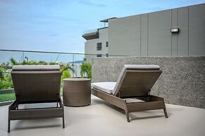 MIDA Grande Resort Phuket