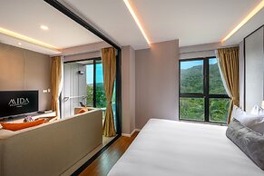 MIDA Grande Resort Phuket