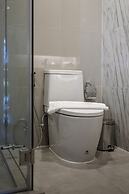 MIDA Grande Resort Phuket