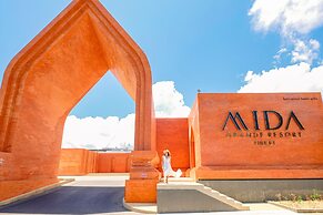 MIDA Grande Resort Phuket