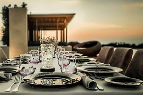 MIDA Grande Resort Phuket