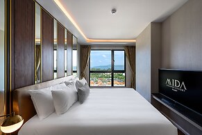 MIDA Grande Resort Phuket