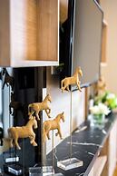 MIDA Grande Resort Phuket