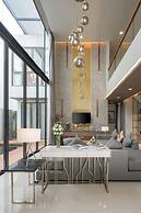 MIDA Grande Resort Phuket