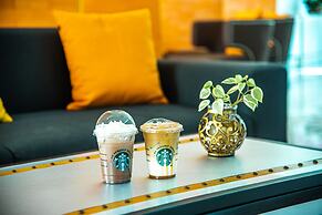 MIDA Grande Resort Phuket