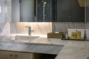 MIDA Grande Resort Phuket