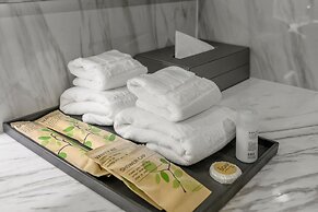 MIDA Grande Resort Phuket