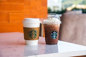 MIDA Grande Resort Phuket