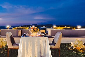 MIDA Grande Resort Phuket