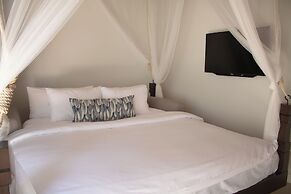 MIDA Grande Resort Phuket