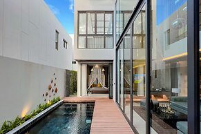 MIDA Grande Resort Phuket