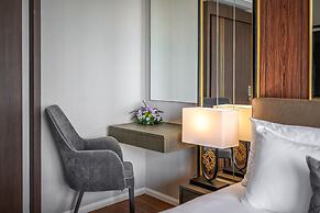 MIDA Grande Resort Phuket