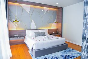 MIDA Grande Resort Phuket