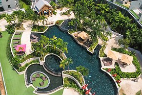 MIDA Grande Resort Phuket