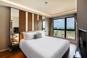 MIDA Grande Resort Phuket