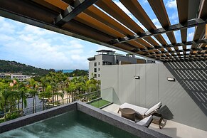 MIDA Grande Resort Phuket