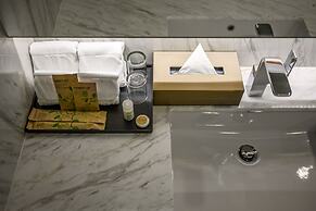 MIDA Grande Resort Phuket