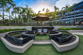 MIDA Grande Resort Phuket