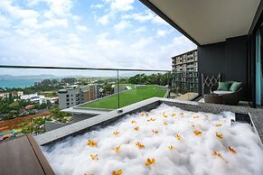 MIDA Grande Resort Phuket